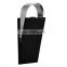 Top quality Double-sided Durable rubber door stopper security door stopper wedge in Door Stop