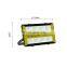 Good Stability 200W SMD 2835 Outdoor Floodlight for Tennis Court IP66 LED Flood Light