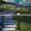 Waterproof Outdoor Landscape Lawn Light LED Lawn Light for Pathway Garden Decor Modern Style Bollard Light
