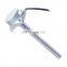 Cheap price capacitive fuel monitoring device generator fuel tank level pressure sensor