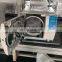Medfuture Dental Machine Класс B USB зубной автоклав с принтером
