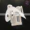 Mass Transfer Media Plastic Heilex Ring