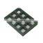 FRP/GRP Fiberglass Grating