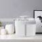 Large Capacity Air Humidifier Sterilizer Home Silent Bedroom Air Conditioner Night Light Usb Aroma Diffuser