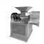 On Sale Industrial Fruit Crusher Used Multi Functional Vegetable Cutter Fruit And Vegetable Cutter