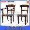 designer chair dining chair wood frame for sale