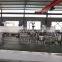 Cheap Price Tahini Grinding Machine Soybean Milk Grinding Machine Cocoa Butter Grinding Machine