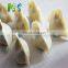 MS  Semi Automatic Japanese Style Dumpling Making Gyoza Wrapping Machine