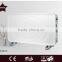 Electric 220v portable room heaters