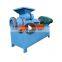 Professional Factory Honeycomb Coal Briquette Press Machine Charcoal Dust Brick Making Machine