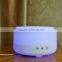 diffuser for essential oils anion humidifier aroma restuarant