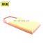 Auto Parts Engine Cabin Air Filter 03C 129 620 F Generator Car parts