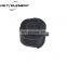 KEY ELEMENT High Quality Professional Durable Rubber Bushing 54556-28000 for LANTRA I (J-1) Suspension Bushing