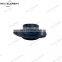 KEY ELEMENT Hot Sales Best Price Rubber Strut Mount 54610-2E100 546102E100 For Hyundai Kia