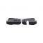 KEY ELEMENT Auto Engine Underguard 29120/30-1G000 for RIO 2006 Engine Underguard engine shield