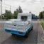 Adults Cars 4 Wheel Electric Pickup For Sale Made In China