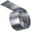 Steel Sheet Core Silicon Lamination Iron Silicon Electrical Steel Coils Rohs oriented silicon steel coil 30q120