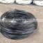 Shandong Ganquan annealed iron wire nail Q195 Q235 SAE1006 SAE1008 steel wire price