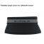 Factory directly supply car accessories interior decorative Retractable parcel shelf cargo cover for LINCOLN Corsair