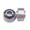 High speed bearing 822 2Z T9H Single Row Number of Row and 8 mm Bore Size 822-2Z-T9H