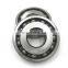 Spindle Bearing deep groove ball bearing R22 Size 34.925*63.500*14.288 mm NSK NTN KOYO brand