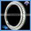 Z360 Z366 Z300 tadano truck crane slewing ring bearing