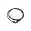 Membro OE 5801279032 0265008429 Sensor de Velocidade da Roda ABS para Iveco