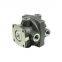 OE Member Professional Supplier Truck Air Foot Brake Valves 4613074390 For Mercedes
