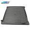 OE Member Truck Radiator Engine Cooling Parts Auto Parts 1327249 1397435 1408881 1442751 1570465 1570474 570465 For Scania