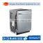 new model built-in dish washer machine automatic household dishwashing machine