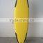 super epe soft deck surfboard soft board soft top surfboard