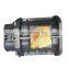 Manufacturers sell high quality screw compressor air end 1616740990