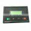 Professional Air Compressor Parts Controller 39842786 high quality control panel for Ingersoll Rand compressor