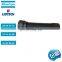 Air compressor intake pipe 1092002077 high temperature resistant rubber pipe original accessories spot