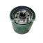 Sullair air compressor filter high quality air filter 88290014-484