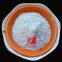 Sillimanite Powder        Kyanite Powder For Ceramic Glaze       Non-metallic minerals