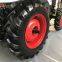 Xuzhou Jiazi Shuitian Gaohua 14.9-24/26/28/30 16.9/18.4-34/38/42 herringbone tire
