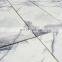Custom cut size Premium Excellent Quality New Arrival Milas Lilac Marble Tiles Made in Turkey CEM-P-56-12