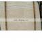 CE certificate louis XIII beige marble tile and slab
