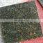 cheap price Labrador Oscuro green granite