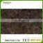 high quality brown antique granite