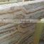 China High Quality Yellow Honey Onyx