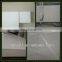 White quartz slabs for floor tile ,wall tile