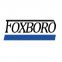 Foxboro FBM217 Foxboro Group Isolated 32 Input I/A Series