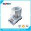 FA Series electronic analytical  precision  balance with best price