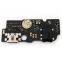 USB Charging Charger Port Dock Connector Flex Cable For ZTE Z982 Cell Phone Parts