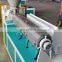 PE PPR HDPE PE Tube Pipe Making Line Plastic tube Extrusion Machine