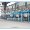 Manufacture Factory Price Complete Set Equipment for Paint/Complete Paint Production Line Chemical Machinery Equipment