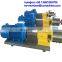 machine mixer powder/in-line mixer/ /homogenizer
