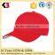 2016 wholesale custom suede baseball cap velvet baseball cap made in China
